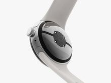 Load image into Gallery viewer, New Google Pixel Watch 2 41mm [Ansuran Bulanan - Beli Sekarang Bayar Kemudian - Debit Kad - Tanpa Kad Kredit - Seluruh Malaysia - Buy Now Pay Later]
