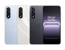 Load image into Gallery viewer, [Go AhaPay] OnePlus Nord 5 | Pelan Ansuran Kad Debit • Layak Untuk Semua – Termasuk CTOS Sangkut ✅
