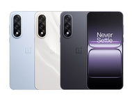 [Go AhaPay] OnePlus Nord 5 | Pelan Ansuran Kad Debit • Layak Untuk Semua – Termasuk CTOS Sangkut ✅