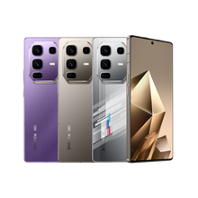 Load image into Gallery viewer, [Go AhaPay] Infinix Note 50 Pro+ 5G | Pelan Ansuran Kad Debit • Layak Untuk Semua – Termasuk CTOS Sangkut ✅
