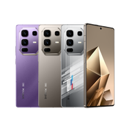 [Go AhaPay] Infinix Note 50 Pro+ 5G | Pelan Ansuran Kad Debit • Layak Untuk Semua – Termasuk CTOS Sangkut ✅