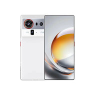 [Go AhaPay] Nubia Z80 Ultra | Pelan Ansuran Kad Debit • Layak Untuk Semua – Termasuk CTOS Sangkut ✅