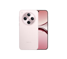 Load image into Gallery viewer, [Go AhaPay] OPPO Find X8 | Pelan Ansuran Kad Debit • Layak Untuk Semua – Termasuk CTOS Sangkut ✅
