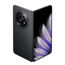 Load image into Gallery viewer, [Go AhaPay] OPPO Find N5 | Pelan Ansuran Kad Debit • Layak Untuk Semua – Termasuk CTOS Sangkut ✅
