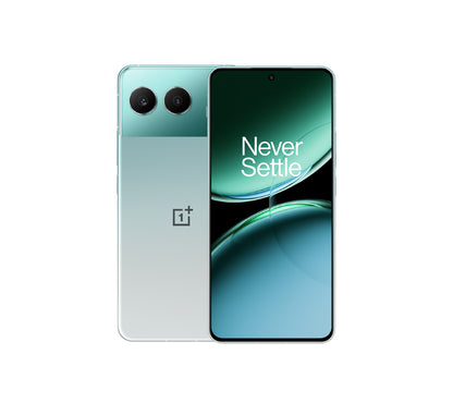 [Go AhaPay] OnePlus Nord 4 | Pelan Ansuran Kad Debit • Layak Untuk Semua – Termasuk CTOS Sangkut ✅