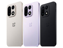 Load image into Gallery viewer, [Go AhaPay] OnePlus 15 | Pelan Ansuran Kad Debit • Layak Untuk Semua – Termasuk CTOS Sangkut ✅
