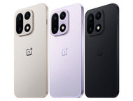 [Go AhaPay] OnePlus 15 | Pelan Ansuran Kad Debit • Layak Untuk Semua – Termasuk CTOS Sangkut ✅