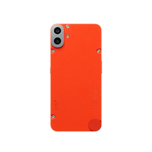 Load image into Gallery viewer, [GoSewaBeli] Nothing CMF Phone 1  |  Flexi Rent — Bebas Pulang • Naik Taraf • Milik
