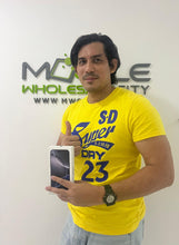 Load image into Gallery viewer, [GoFlexi] Apple iPhone 13  |  Flexi 24 Bulan — Bebas Pulang • Naik Taraf • Miliki
