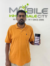 Load image into Gallery viewer, [Go AhaPay] Apple iPhone 16 | Pelan Ansuran Layak Untuk Semua – Termasuk CTOS Sangkut ✅
