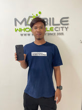 Load image into Gallery viewer, Apple iPhone 15 Plus | Pelan Ansuran GoFlexi 36 Bulan — CTOS Sangkut/Grab Rider/Tentera/Student/Foreign Worker Layak ✅
