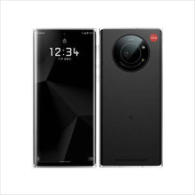Load image into Gallery viewer, [Go AhaPay] Leitz Phone 1 | Pelan Ansuran Kad Debit • Layak Untuk Semua – Termasuk CTOS Sangkut ✅
