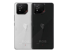 Load image into Gallery viewer, [Go AhaPay] Asus ROG 9 | Pelan Ansuran Kad Debit • Layak Untuk Semua – Termasuk CTOS Sangkut ✅
