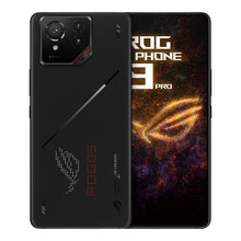 Load image into Gallery viewer, [Go AhaPay] Asus ROG 9 Pro | Pelan Ansuran Kad Debit • Layak Untuk Semua – Termasuk CTOS Sangkut ✅
