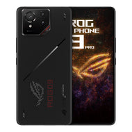 [Go AhaPay] Asus ROG 9 Pro | Pelan Ansuran Kad Debit • Layak Untuk Semua – Termasuk CTOS Sangkut ✅