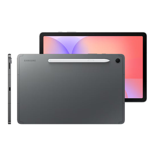 [Go AhaPay] Samsung Tab S10 Lite | Pelan Ansuran Kad Debit • Layak Untuk Semua – Termasuk CTOS Sangkut ✅