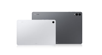 [Go AhaPay] Samsung Tab S11 Ultra 5G | Pelan Ansuran Layak Untuk Semua – Termasuk CTOS Sangkut ✅