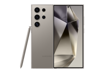 Load image into Gallery viewer, [Ansuran Kedai] Samsung Galaxy S24 Ultra  |  GoAnsuran ~ Walau Blacklist 100% Dijamin Lulus ✅
