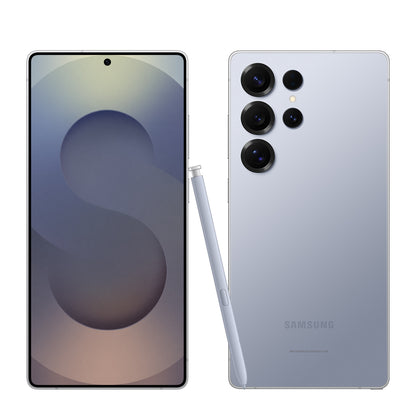 [Ansuran Kedai] Samsung Galaxy S25 Ultra  |  GoAnsuran ~ Walau Blacklist 100% Dijamin Lulus ✅
