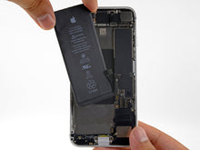 Load image into Gallery viewer, Apple iPhone Battery Part Supplies
