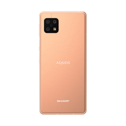 [Ansuran Kedai] Sharp Aquos Sense6  |  GoAnsuran ~ Walau Blacklist 100% Dijamin Lulus ✅