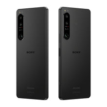Load image into Gallery viewer, [Ansuran Kedai] Sony Xperia 1 IV  |  GoAnsuran ~ Walau Blacklist 100% Dijamin Lulus ✅

