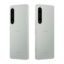 Load image into Gallery viewer, [Ansuran Kedai] Sony Xperia 1 IV  |  GoAnsuran ~ Walau Blacklist 100% Dijamin Lulus ✅
