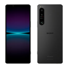 Load image into Gallery viewer, [Ansuran Kedai] Sony Xperia 1 IV  |  GoAnsuran ~ Walau Blacklist 100% Dijamin Lulus ✅
