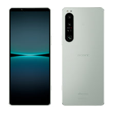 Load image into Gallery viewer, [Ansuran Kedai] Sony Xperia 1 IV  |  GoAnsuran ~ Walau Blacklist 100% Dijamin Lulus ✅
