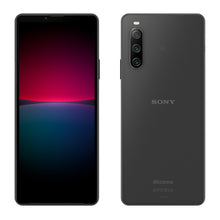 Load image into Gallery viewer, [Ansuran Kedai] Sony Xperia 10 IV  |  GoAnsuran ~ Walau Blacklist 100% Dijamin Lulus ✅
