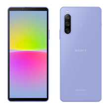 Load image into Gallery viewer, [Ansuran Kedai] Sony Xperia 10 IV  |  GoAnsuran ~ Walau Blacklist 100% Dijamin Lulus ✅
