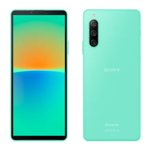 Load image into Gallery viewer, [Ansuran Kedai] Sony Xperia 10 IV  |  GoAnsuran ~ Walau Blacklist 100% Dijamin Lulus ✅
