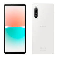 Load image into Gallery viewer, [Ansuran Kedai] Sony Xperia 10 IV  |  GoAnsuran ~ Walau Blacklist 100% Dijamin Lulus ✅
