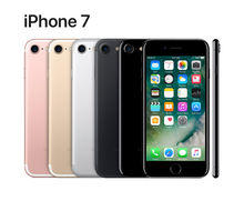 Load image into Gallery viewer, [Pre-owned/Second] Apple iPhone 7 | 32GB • 128GB • 256GB
