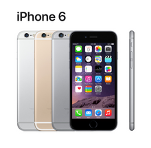 Load image into Gallery viewer, [Pre-owned/Second] Apple iPhone 6 | 16GB • 32GB • 64GB • 128GB
