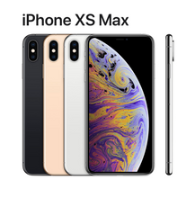 Load image into Gallery viewer, [Pre-owned/Second] Apple iPhone XS Max | 64GB • 256GB • 512GB
