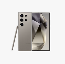 Load image into Gallery viewer, [GoSewaBeli] Samsung Galaxy S24 Ultra  |  Flexi Rent — Bebas Pulang • Naik Taraf • Milik
