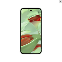 Load image into Gallery viewer, New Google Pixel 9 128GB • 256GB [Ansuran Bulanan - Beli Sekarang Bayar Kemudian - Debit Kad - Tanpa Kad Kredit - Seluruh Malaysia - Buy Now Pay Later]
