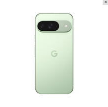 Load image into Gallery viewer, New Google Pixel 9 128GB • 256GB [Ansuran Bulanan - Beli Sekarang Bayar Kemudian - Debit Kad - Tanpa Kad Kredit - Seluruh Malaysia - Buy Now Pay Later]
