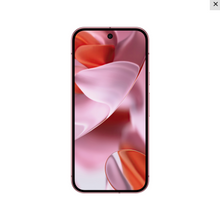 Load image into Gallery viewer, New Google Pixel 9 128GB • 256GB [Ansuran Bulanan - Beli Sekarang Bayar Kemudian - Debit Kad - Tanpa Kad Kredit - Seluruh Malaysia - Buy Now Pay Later]
