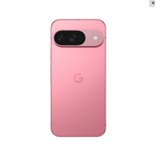 Load image into Gallery viewer, New Google Pixel 9 128GB • 256GB [Ansuran Bulanan - Beli Sekarang Bayar Kemudian - Debit Kad - Tanpa Kad Kredit - Seluruh Malaysia - Buy Now Pay Later]
