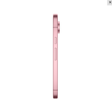 Load image into Gallery viewer, New Google Pixel 9 128GB • 256GB [Ansuran Bulanan - Beli Sekarang Bayar Kemudian - Debit Kad - Tanpa Kad Kredit - Seluruh Malaysia - Buy Now Pay Later]
