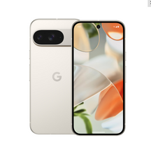 Load image into Gallery viewer, New Google Pixel 9 128GB • 256GB [Ansuran Bulanan - Beli Sekarang Bayar Kemudian - Debit Kad - Tanpa Kad Kredit - Seluruh Malaysia - Buy Now Pay Later]
