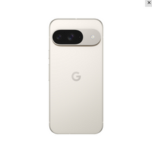 Load image into Gallery viewer, New Google Pixel 9 128GB • 256GB [Ansuran Bulanan - Beli Sekarang Bayar Kemudian - Debit Kad - Tanpa Kad Kredit - Seluruh Malaysia - Buy Now Pay Later]
