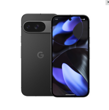 Load image into Gallery viewer, New Google Pixel 9 128GB • 256GB [Ansuran Bulanan - Beli Sekarang Bayar Kemudian - Debit Kad - Tanpa Kad Kredit - Seluruh Malaysia - Buy Now Pay Later]
