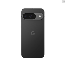 Load image into Gallery viewer, New Google Pixel 9 128GB • 256GB [Ansuran Bulanan - Beli Sekarang Bayar Kemudian - Debit Kad - Tanpa Kad Kredit - Seluruh Malaysia - Buy Now Pay Later]
