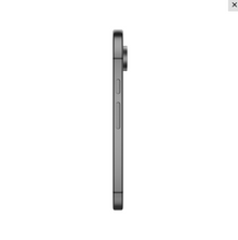 Load image into Gallery viewer, New Google Pixel 9 128GB • 256GB [Ansuran Bulanan - Beli Sekarang Bayar Kemudian - Debit Kad - Tanpa Kad Kredit - Seluruh Malaysia - Buy Now Pay Later]
