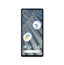 Load image into Gallery viewer, New Google Pixel 7a 128GB [Ansuran Bulanan - Beli Sekarang Bayar Kemudian - Debit Kad - Tanpa Kad Kredit - Seluruh Malaysia - Buy Now Pay Later]
