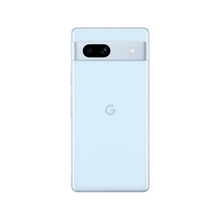 Load image into Gallery viewer, New Google Pixel 7a 128GB [Ansuran Bulanan - Beli Sekarang Bayar Kemudian - Debit Kad - Tanpa Kad Kredit - Seluruh Malaysia - Buy Now Pay Later]
