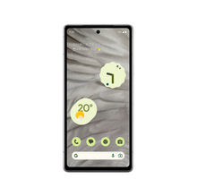 Load image into Gallery viewer, New Google Pixel 7a 128GB [Ansuran Bulanan - Beli Sekarang Bayar Kemudian - Debit Kad - Tanpa Kad Kredit - Seluruh Malaysia - Buy Now Pay Later]
